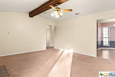 2606 Phyllis Dr, Copperas Cove, TX 76522 - photo 3