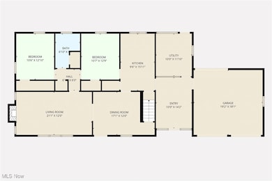 1720 Lincoln Way E, Massillon, OH 44646 - photo 3