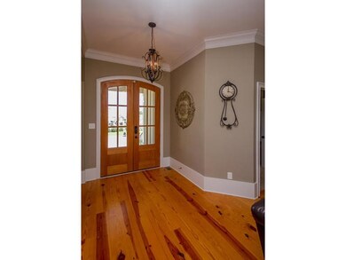 2903 Admore Ln, Evans, GA 30809 - photo 3