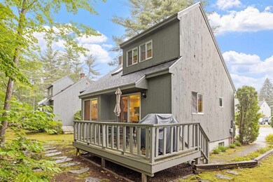 6 Cumberland Rd unit 12, Gilford, NH 03249 - photo 5