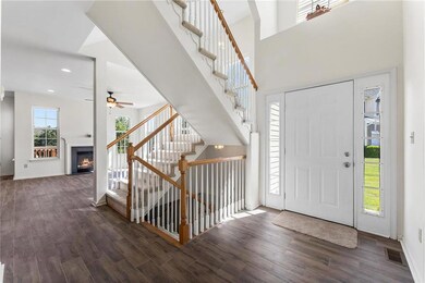 5261 Dartmouth Dr, Macungie, PA 18062 - photo 5