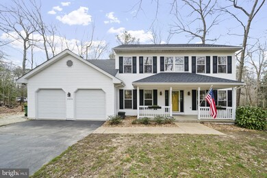 23010 Ash Ct, California, MD 20619 - photo 3