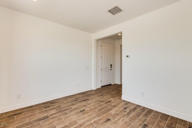 10304 E Tillman Ave, Mesa, AZ 85212 - photo 3