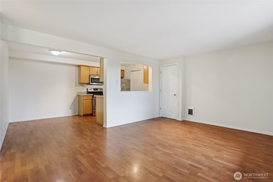 1919 S I St unit 5, Tacoma, WA 98405 - photo 7