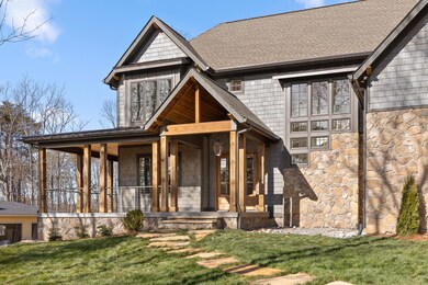 8415 Mountain Laurel -4