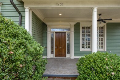 1750 N Ocoee St, Cleveland, TN 37311 - photo 5