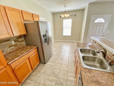 Kitchen(1)