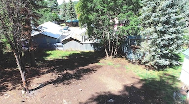 204 Squirrel Ave unit 12,13, Cloudcroft, NM 88317 - photo 4