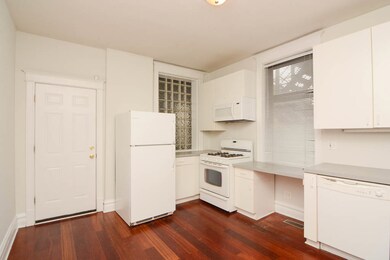 1027 N Honore St unit 1R, Chicago, IL 60622 - photo 2