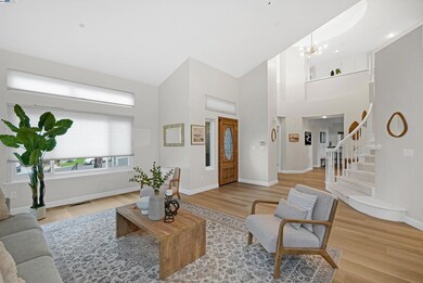 28475 Fox Hollow Dr, Hayward, CA 94542 - photo 7