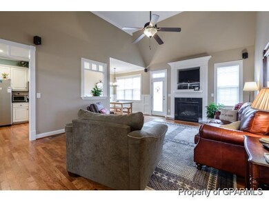 358 Windmill Dr, Winterville, NC 28590 - photo 5