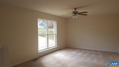 252 Weston Rd, Louisa, VA 23093 - photo 5