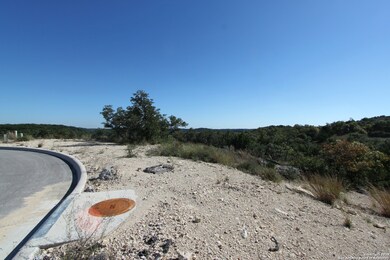 0 Cates Creek unit 1458244, San Antonio, TX 78255 - photo 3