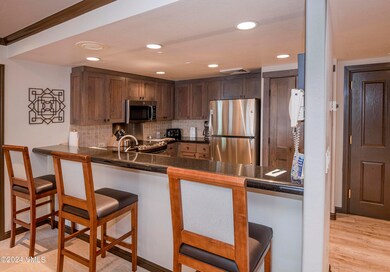 St-James-Phase II Kitchen-bar - Copy - C