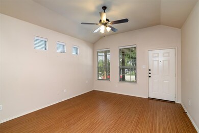 357 Armstrong Ln, Lavon, TX 75166 - photo 3