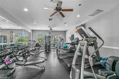 6655 Huntington Lakes Cir unit 204, Naples, FL 34119 - photo 5