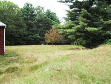 15 Hancock St, Plainville, MA 02762 - photo 4