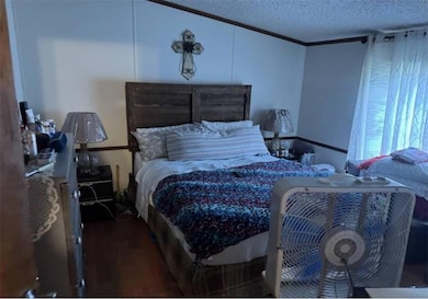 1228 Winters Mountain Rd, Dahlonega, GA 30533 - photo 5