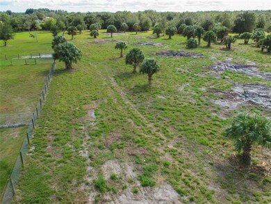 Land/Lot.