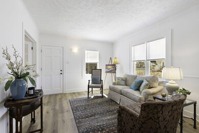 18-web-or-mls-29-w-14th-st