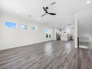 3619 Dreyfus St, Houston, TX 77021 - photo 7