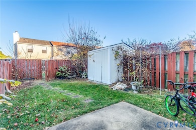 4904 Finnegan Ct, Henrico, VA 23228 - photo 5