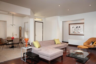 25415 N Hackberry Dr, Phoenix, AZ 85083 - photo 4