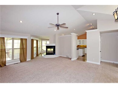 10 Martham Ln, Bella Vista, AR 72715 - photo 5