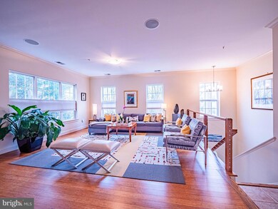 121 Chevy Chase St unit A, Gaithersburg, MD 20878 - photo 7