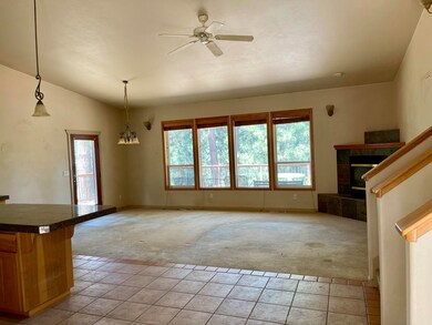 18844 Shoshone Rd, Bend, OR 97702 - photo 5