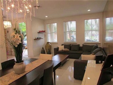 10993 NW 48th Ln, Doral, FL 33178 - photo 6