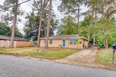 7305DenverDr-10