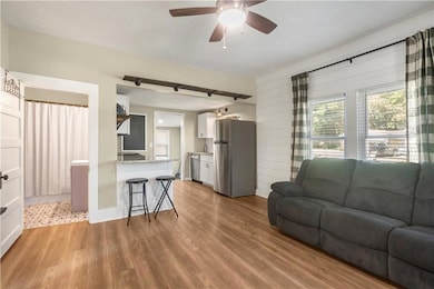 900 Walnut Ave, Osawatomie, KS 66064 - photo 4