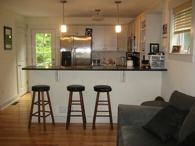 12 Park Ave unit 4, Narragansett, RI 02882 - photo 5