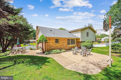 1029 Tracy Dr, Silver Spring, MD 20904 - photo 3