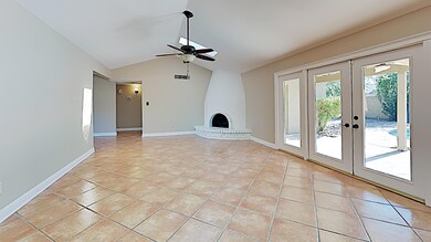 2535 W Nopal Ave unit 6, Mesa, AZ 85202 - photo 7