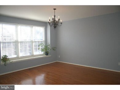 218 Cherry Ln unit 9, Kennett Square, PA 19348 - photo 3