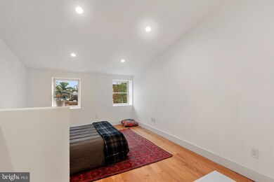 62 S Carrollton Ave, Baltimore, MD 21223 - photo 6