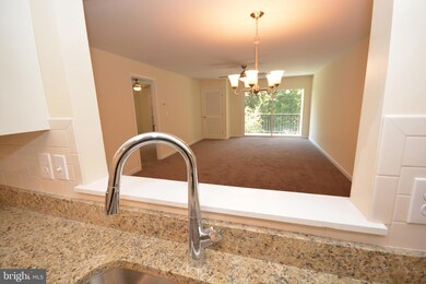 Clipper Cay unit 202, Annapolis, MD 21401 - photo 5