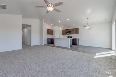 8708 S Hoban Ave, Kuna, ID 83634 - photo 7