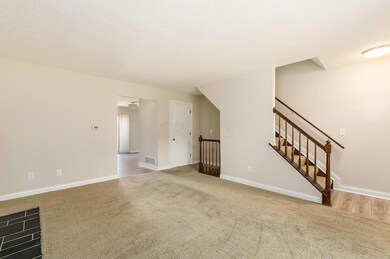 1753 Connors Point Dr, Columbus, OH 43220 - photo 6