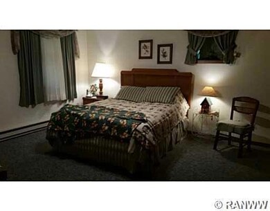 28515 3 Mile Rd, Danbury, WI 54830 - photo 3