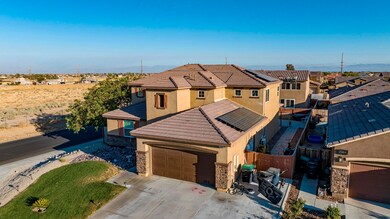 3360 Leopard Ct, Rosamond, CA 93560 - photo 4