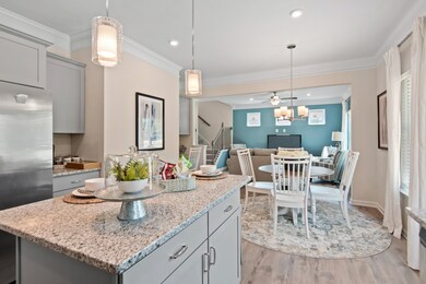 503 Tines Dr, Shelbyville, TN 37160 - photo 6