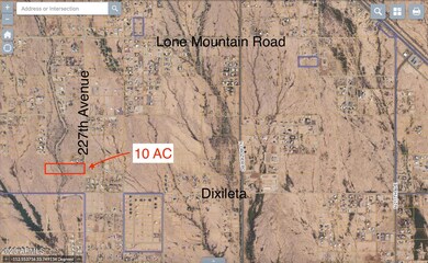 Image 9-18-23 at 11.53 AM