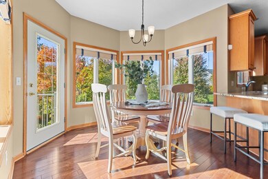 9624 Jonathan Ln, Eden Prairie, MN 55347 - photo 5