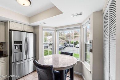 251 Chaucer Ct Old Bridge, NJ-13