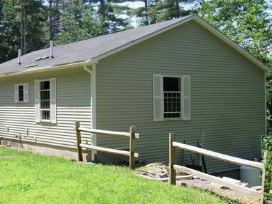 18 Buckboard Dr, Gilford, NH 03249 - photo 3