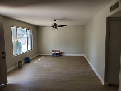 5426 W Wilshire Dr unit 3, Phoenix, AZ 85035 - photo 4