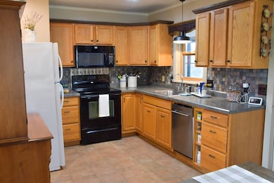 205 105th St NE, Souris, ND 58783 - photo 6